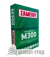   300 () ZAMESOV